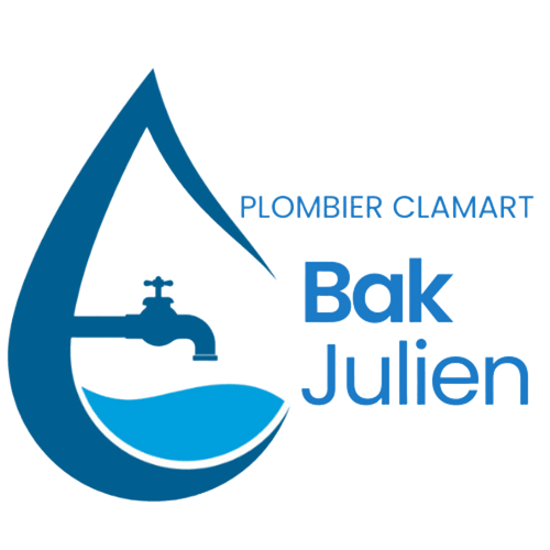 julienbakplombierclamart.fr
